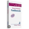 Familienrecht by Marina Wellenhofer