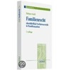 Familienrecht by Helmut Seidl