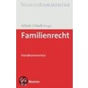 Familienrecht by Unknown