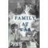Family At War