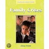 Family Crises by Jillian Powell