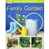 Family Garden