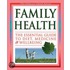 Family Health