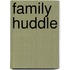 Family Huddle