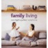 Family Living