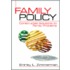 Family Policy