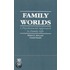 Family Worlds