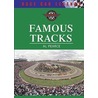 Famous Tracks door Al Pearce