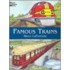 Famous Trains