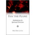 Fan The Flame