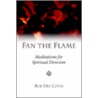 Fan The Flame by Rob Des Cotes
