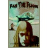 Fan The Flame door H. William Berger