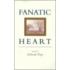 Fanatic Heart