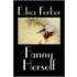 Fanny Herself