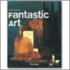 Fantastic Art