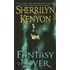 Fantasy Lover