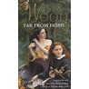 Far From Home door Valerie Wood