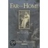 Far From Home