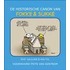 De historische canon van Fokke & Sukke