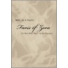 Faris of Zora by Sema'an I. Salem