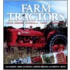 Farm Tractors