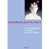 Neuroplasticiteit door VanderMeulen