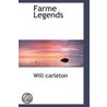 Farme Legends door Will Carleton