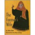 Farmer's Wife