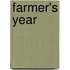 Farmer's Year