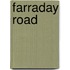 Farraday Road