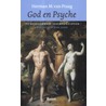 God en psyche by H. van Praag