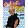 Fashion Model door Clare Hibbert