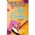 Fast Courting