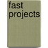 Fast Projects