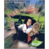 Fast and Slow door Sue Barraclough