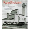 Raadhuizen by Prast