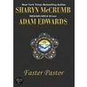 Faster Pastor door Sharyn McCrumb