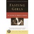 Fasting Girls