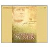 Fatal Harvest by Catherine Palmer