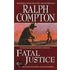 Fatal Justice