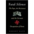 Fatal Silence
