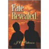Fate Revealed door James Patterson