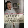 De laatste zusters van Vlaanderen by Bart Demyttenaere