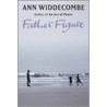 Father Figure by Ann Widdecombe