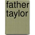 Father Taylor