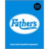Father's Book by Benrik Ltd