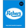 Father's Book door Benrik Ltd