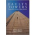 Faulty Towers