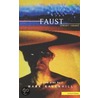 Faust Is Dead door Mark Ravenhill