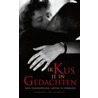 Ik kus je in gedachten by Anoniem